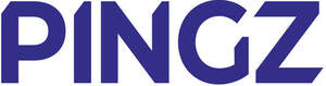 Image for mark UK00004247933 PINGZ