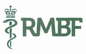 Image for mark UK00004248622_1of2 RMBF
