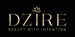 Image for mark UK00004249323_1of2 Dzire Beauty with Intention
