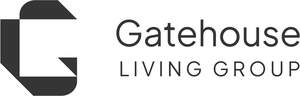 Image for mark UK00004249416_1of3 GATEHOUSE LIVING GROUP