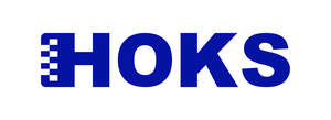 Image for mark UK00004250480_1of2 HOKS