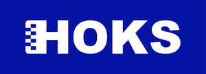 Image for mark UK00004250480_2of2