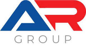 Image for mark UK00004251970 AR GROUP
