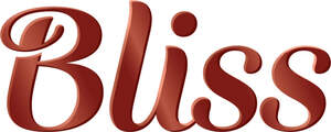 Image for mark UK00004252127_1of2 Bliss