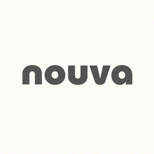 Image for mark UK00004252438 NOUVA