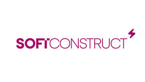Image for mark UK00004252486 SOFTCONSTRUCT