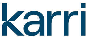 Image for mark UK00004252792_1of2 karri