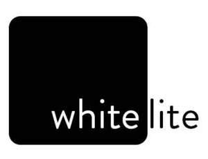 Image for mark UK00004252813 WHITE LITE