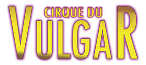 Image for mark UK00004253196 CIRQUE DU VULGAR