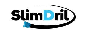 Image for mark UK00004253234 SlimDril