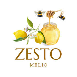 Image for mark UK00004253364 ZESTO MELIO