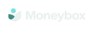 Image for mark UK00004253394_1of4 MONEYBOX