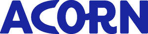 Image for mark UK00004253401 ACORN