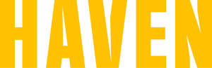 Image for mark UK00004253412 HAVEN