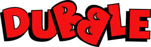 Image for mark UK00004253615 DUBBLE