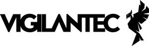 Image for mark UK00004253872 VIGILANTEC