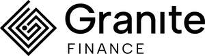 Image for mark UK00004254189 GRANITE FINANCE