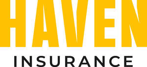 Image for mark UK00004254199 HAVEN INSURANCE