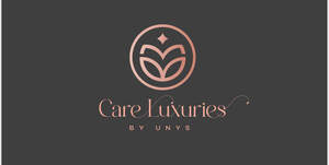 Image for mark UK00004254525 CARE LUXURIES BY UNYS