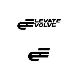 Image for mark UK00004255174 ELEVATE EVOLVE