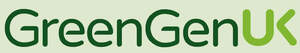 Image for mark UK00004255353 GreenGenUK