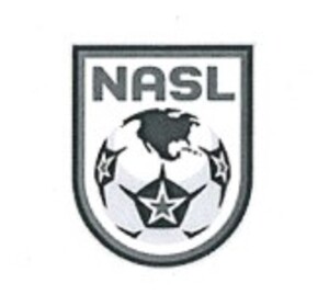 Image for mark UK00004255519 NASL
