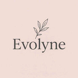 Image for mark UK00004255854 EVOLYNE