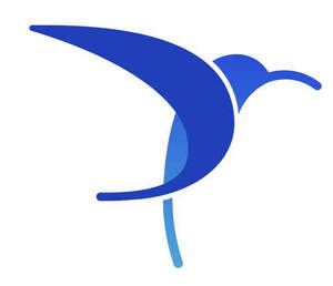 Image for mark UK00004255943_1of2 