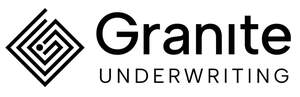 Image for mark UK00004256201 GRANITE UNDERWRITING