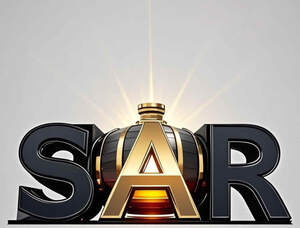 Image for mark UK00004257190 SAR