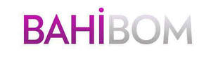 Image for mark UK00004257467 BAHIBOM