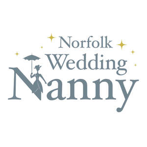 Image for mark UK00004257659 NORFOLK WEDDING NANNY