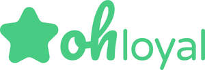 Image for mark UK00004257929_1of2 ohloyal