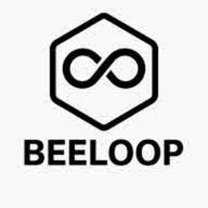 Image for mark UK00004258105 BEELOOP