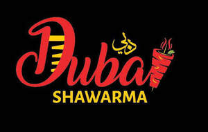 Image for mark UK00004258135 DUBAI SHAWARMA