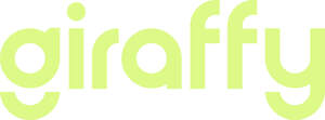 Image for mark UK00004258186_3of4 