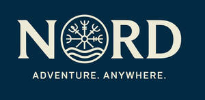 Image for mark UK00004258402 NORD ADVENTURE. ANYWHERE.