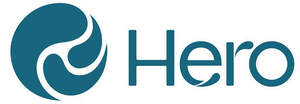 Image for mark UK00004258527 HERO