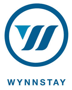 Image for mark UK00004258541 WYNNSTAY