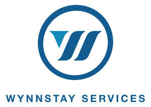 Image for mark UK00004258554 WYNNSTAY SERVICES