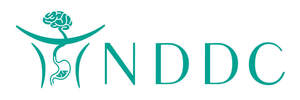 Image for mark UK00004258559 NDDC
