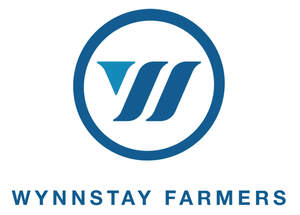 Image for mark UK00004258561 WYNNSTAY FARMERS