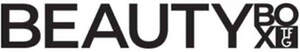 Image for mark UK00004258562 BEAUTY BOX TFG