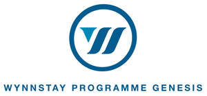 Image for mark UK00004258571 WYNNSTAY PROGRAMME GENESIS