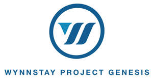 Image for mark UK00004258579 WYNNSTAY PROJECT GENESIS