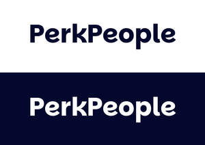 Image for mark UK00004258590 PerkPeople