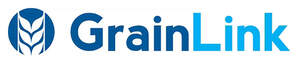 Image for mark UK00004258593 GrainLink
