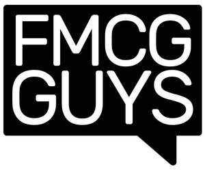 Image for mark UK00004258713 FMCG GUYS