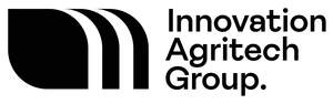 Image for mark UK00004258721 INNOVATION AGRITECH GROUP.