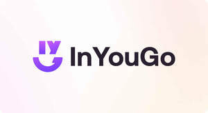 Image for mark UK00004258726_1of3 InYouGo